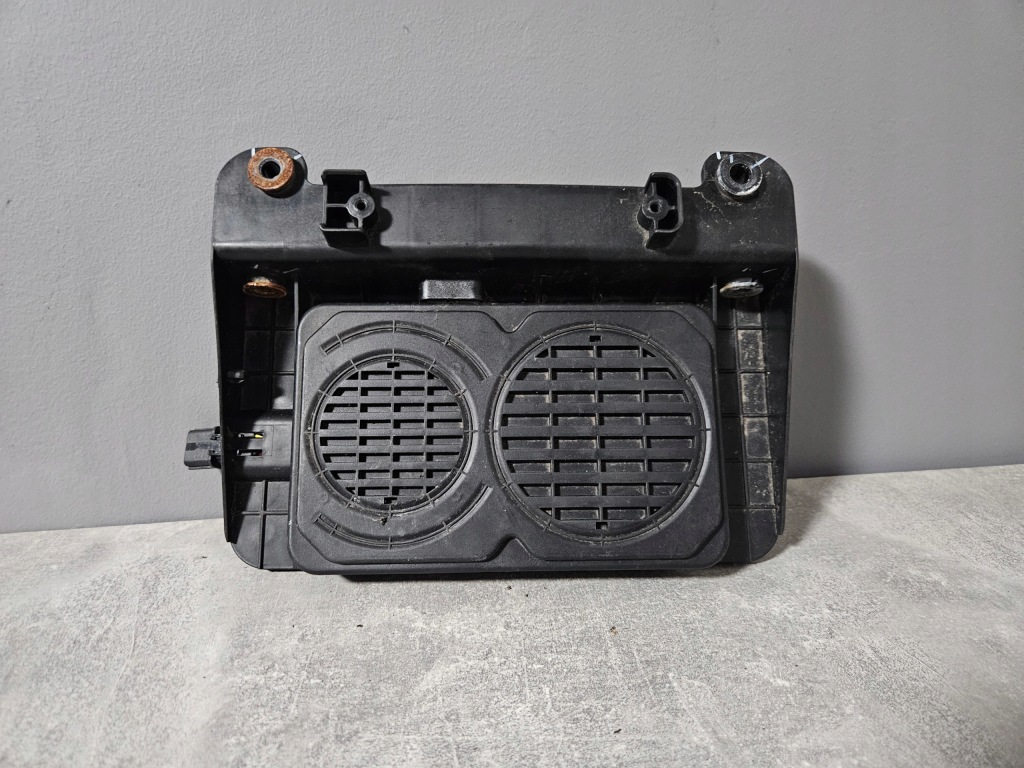 Купити Динамік симулятор звуку kia ev6 96390-cv100