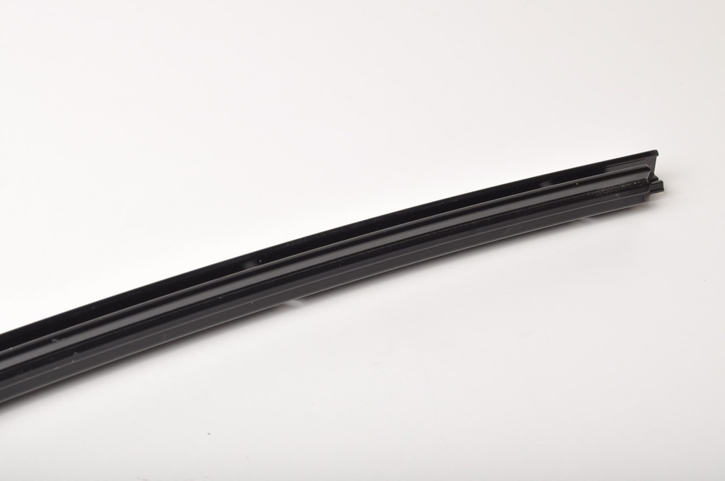 фото №9, Bmw ix3 g08 молдинг двері правий задня 7410048 21r