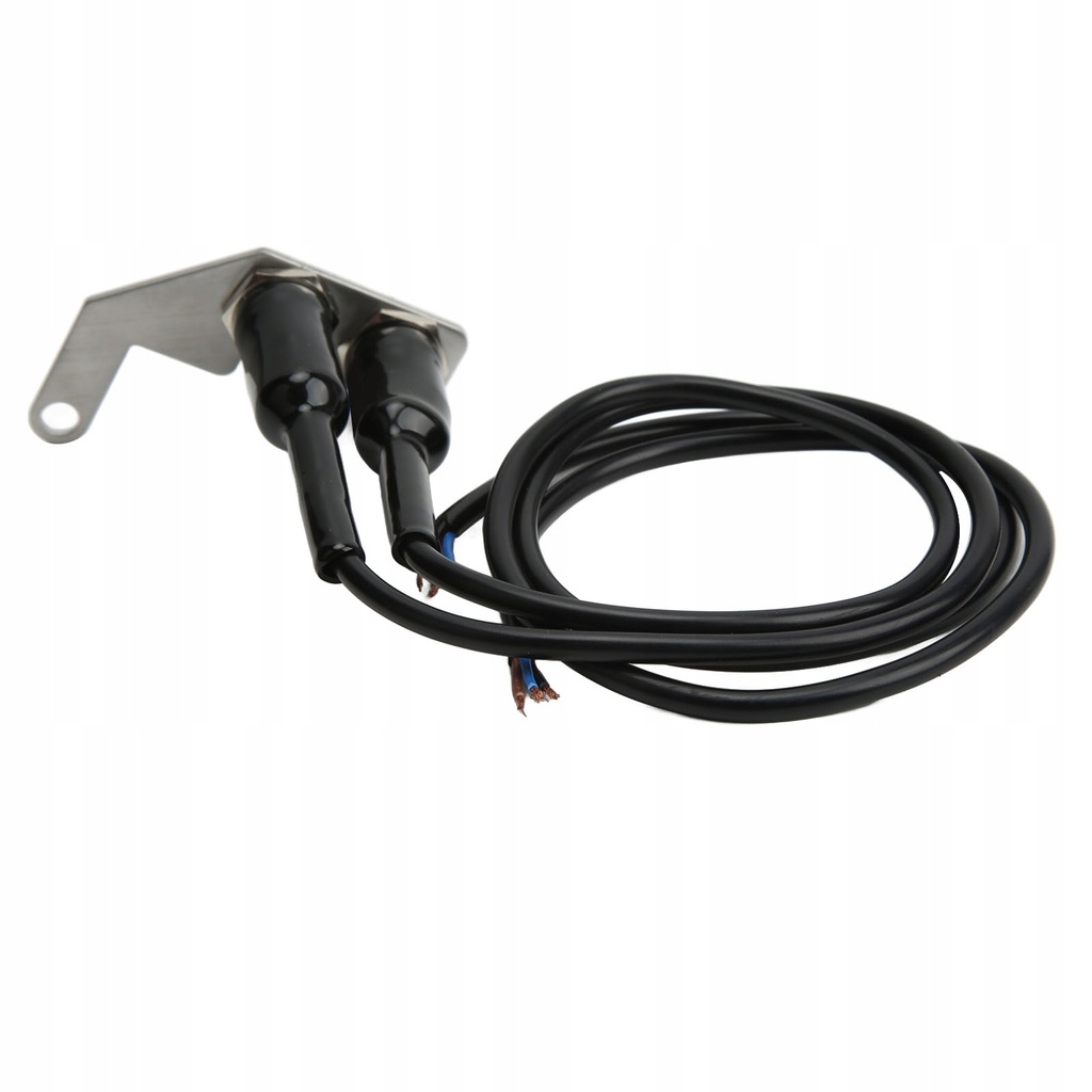 фото №16, Перемикач led na кермо motocykla фара