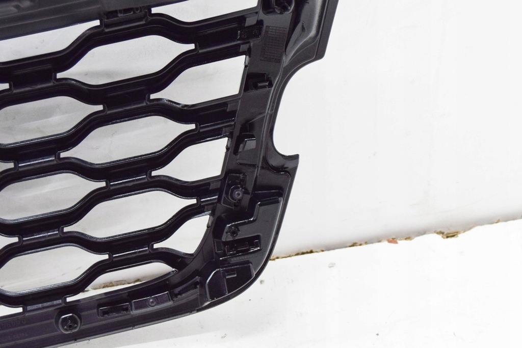 фото №6, Jaguar f-pace x761 wąż wysokociśnieniowy gorącego повітря t2h43041 новий