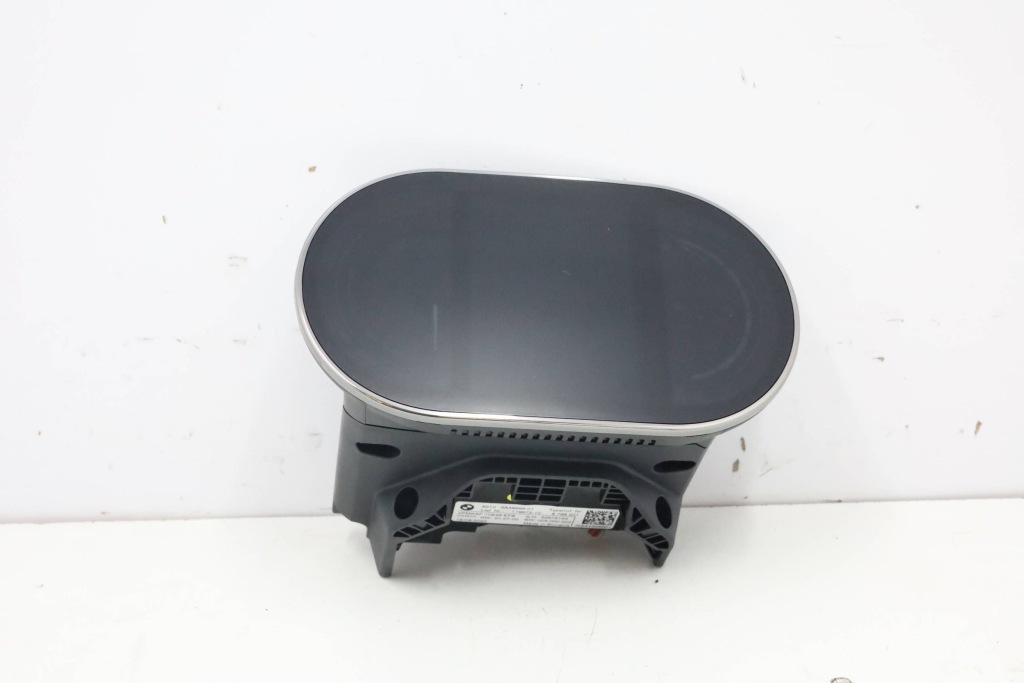 Купить Панель приборы led mini cooper countryman f60 5a49999