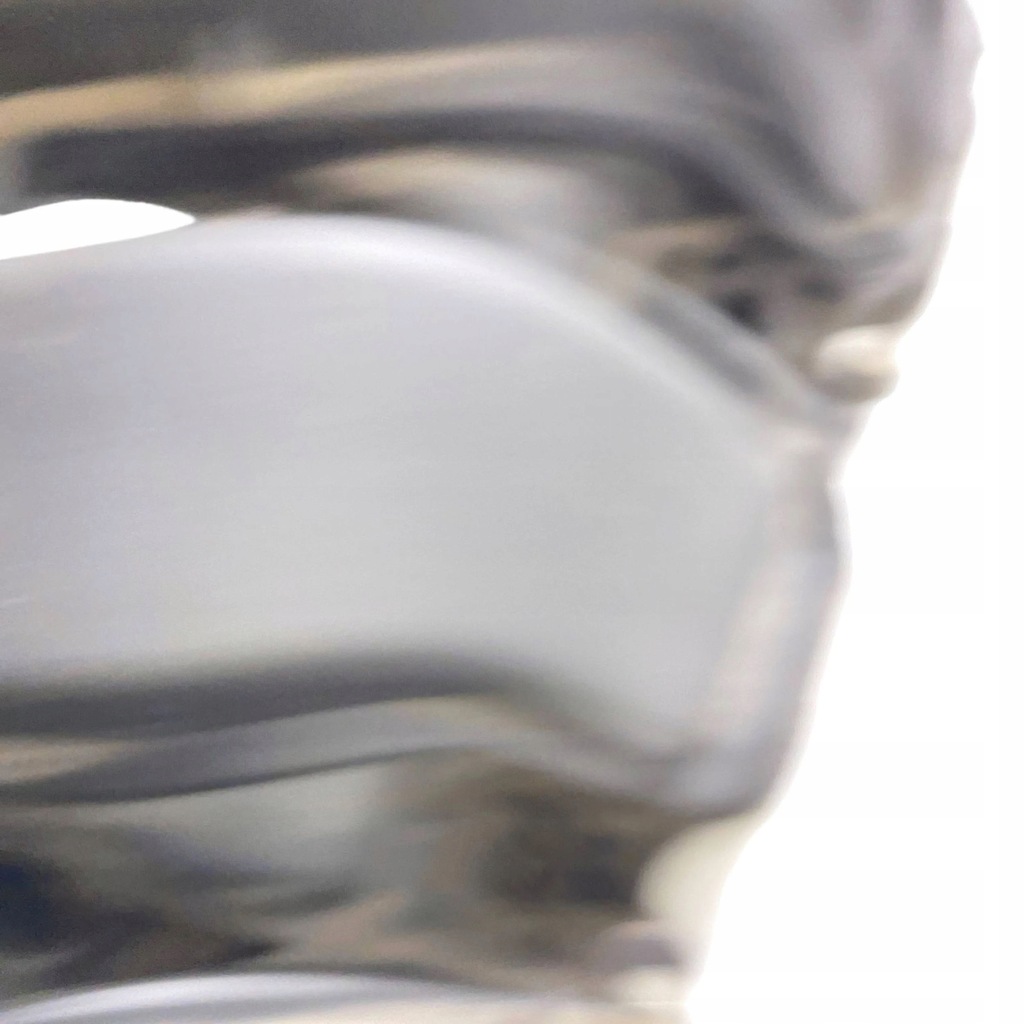 фото №9, Dodge charger 2019 коллекторы впускные