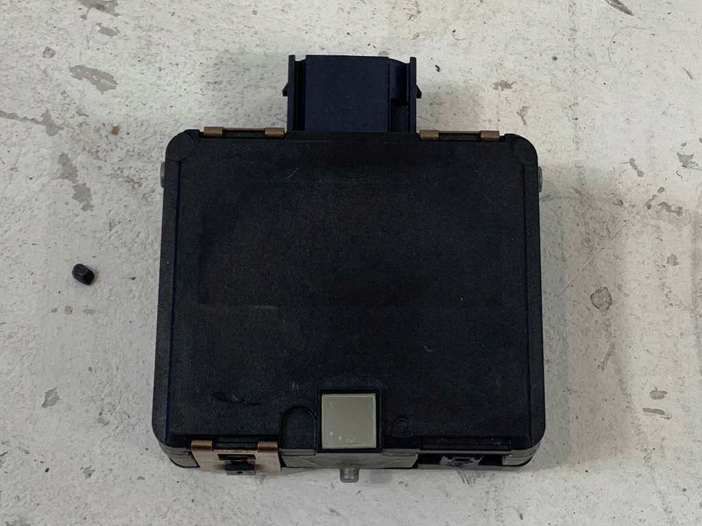 фото №2, Jeep 0203301399 радар distronic датчик модуль