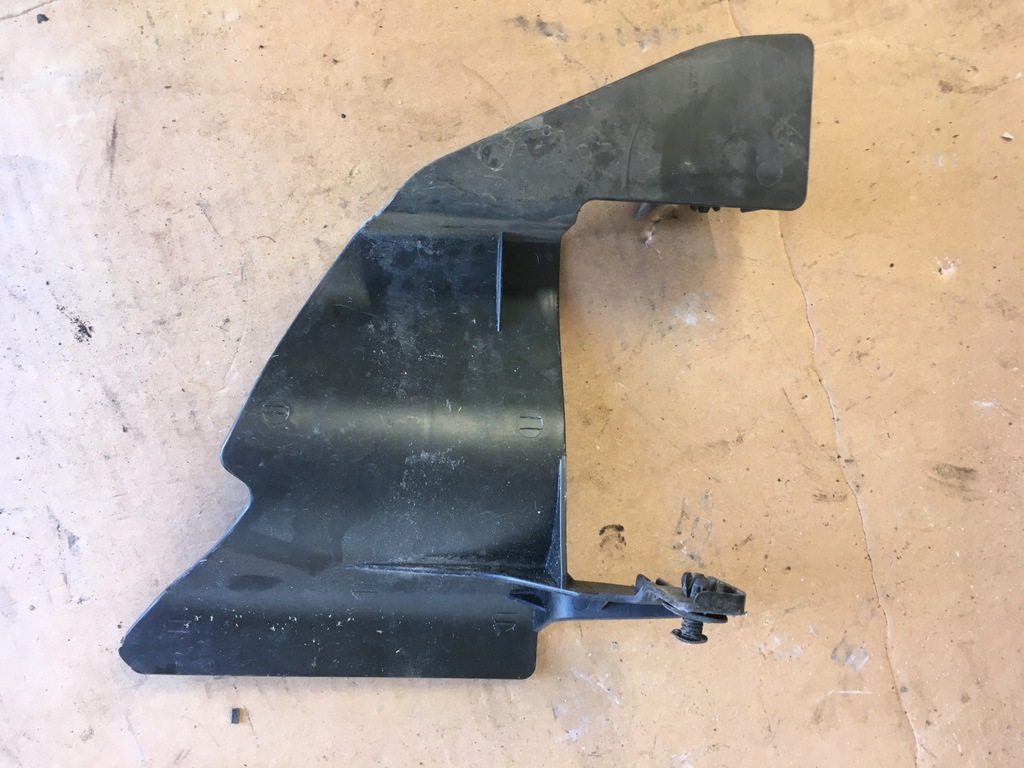 фото №7, Повітропровід повітря renault koleos i