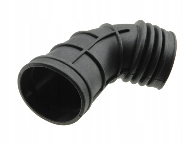 фото №4, Шланг труба wąż повітря bmw 3 e46 98-07 z3