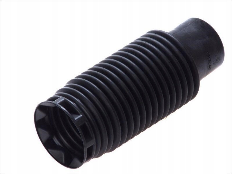 фото №11, Sasic 2545335 захист / пневмоподушка повітряний / амортизатор