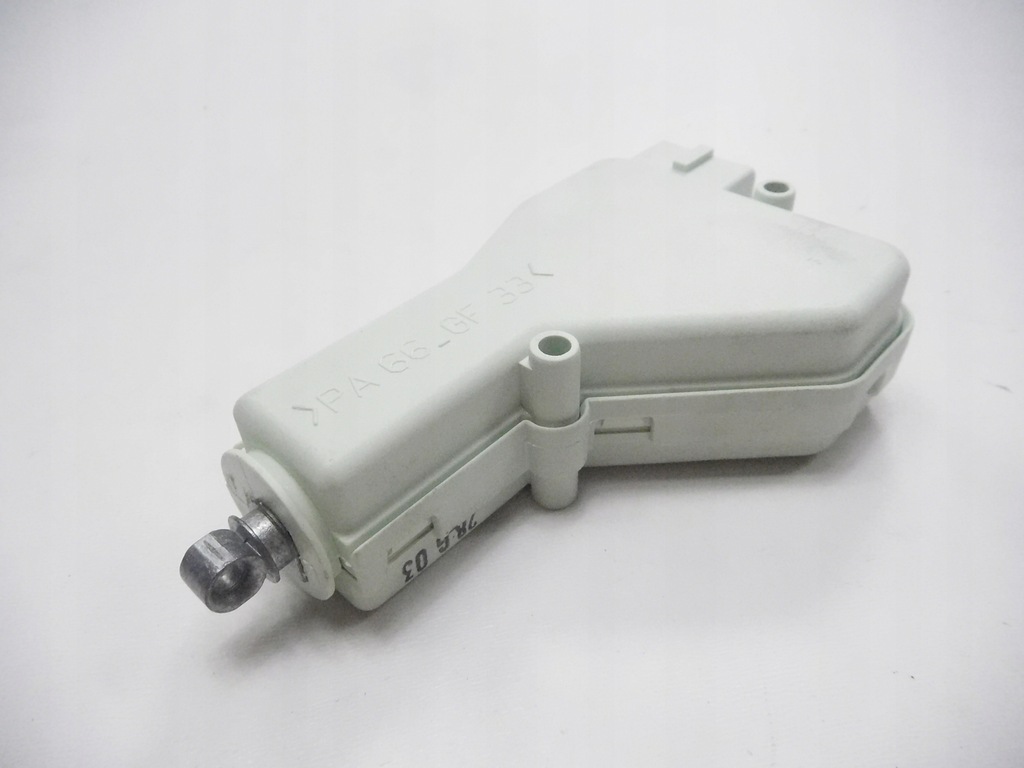 фото №6, Двигатель замка багажника ford mondeo оригинальный номер 1079921