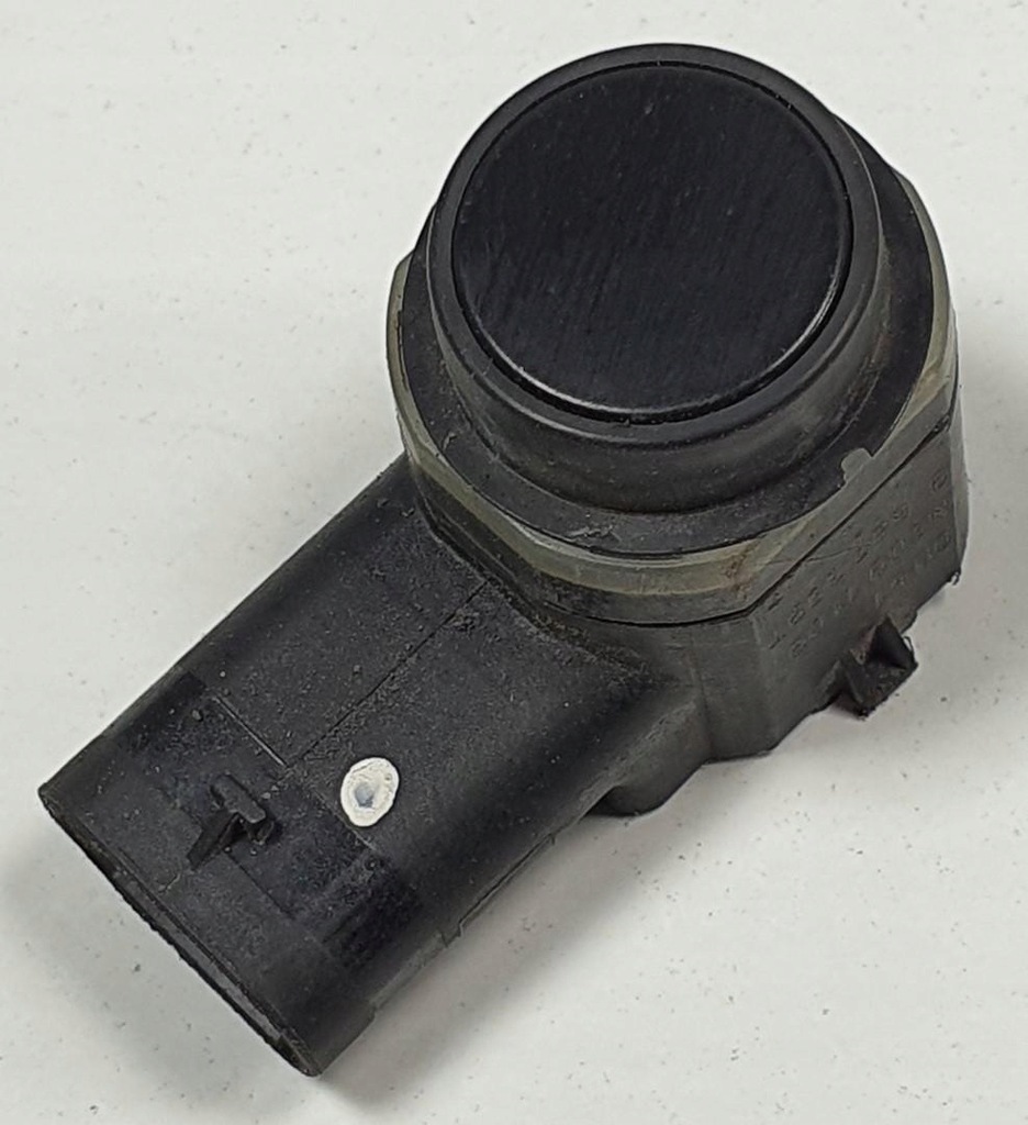 фото №1, Датчик паркування pdc aston martin rapide