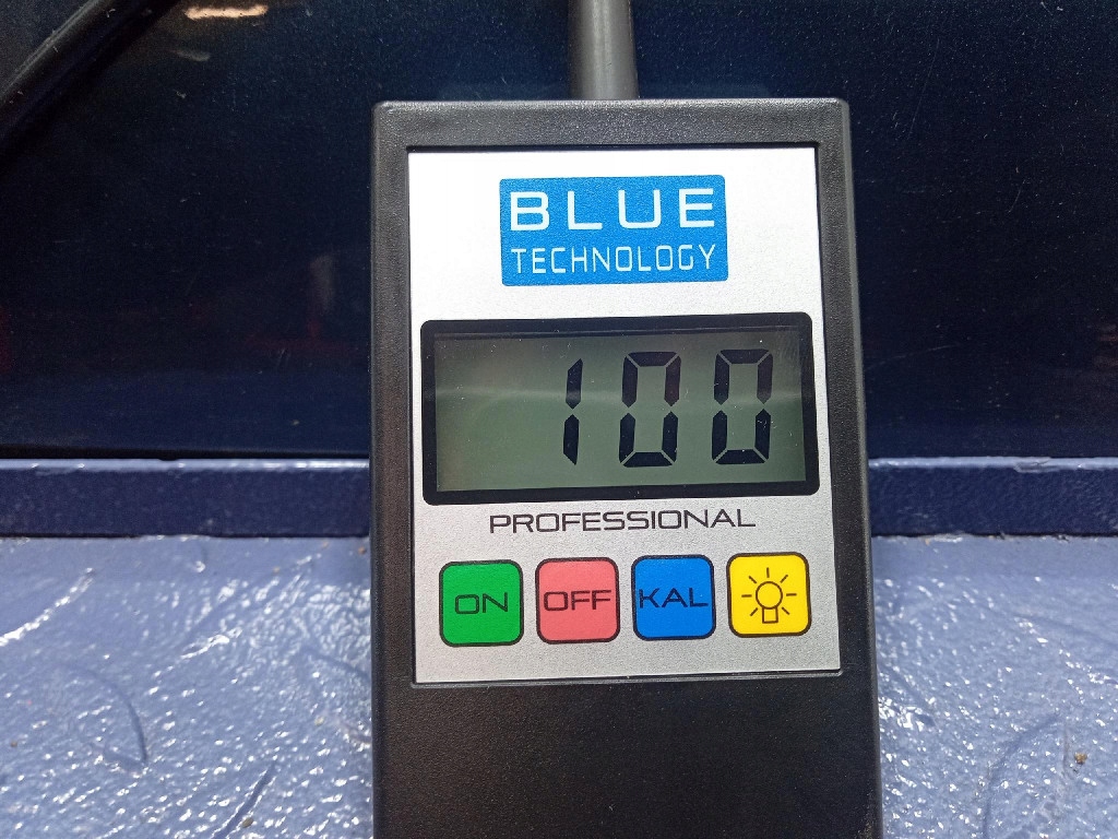 фото №10, Kia sorento ii lift крышка багажника багажника задняя задняя 7p