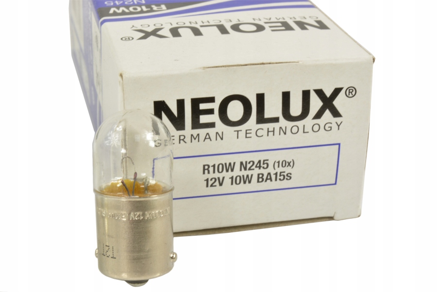 фото №3, Лампа номерного знака + колодка renault clio ii 1998-2010