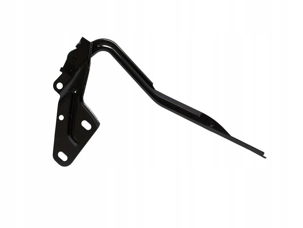 фото №1, Петля капот dodge ram 09- 55372574ad правый