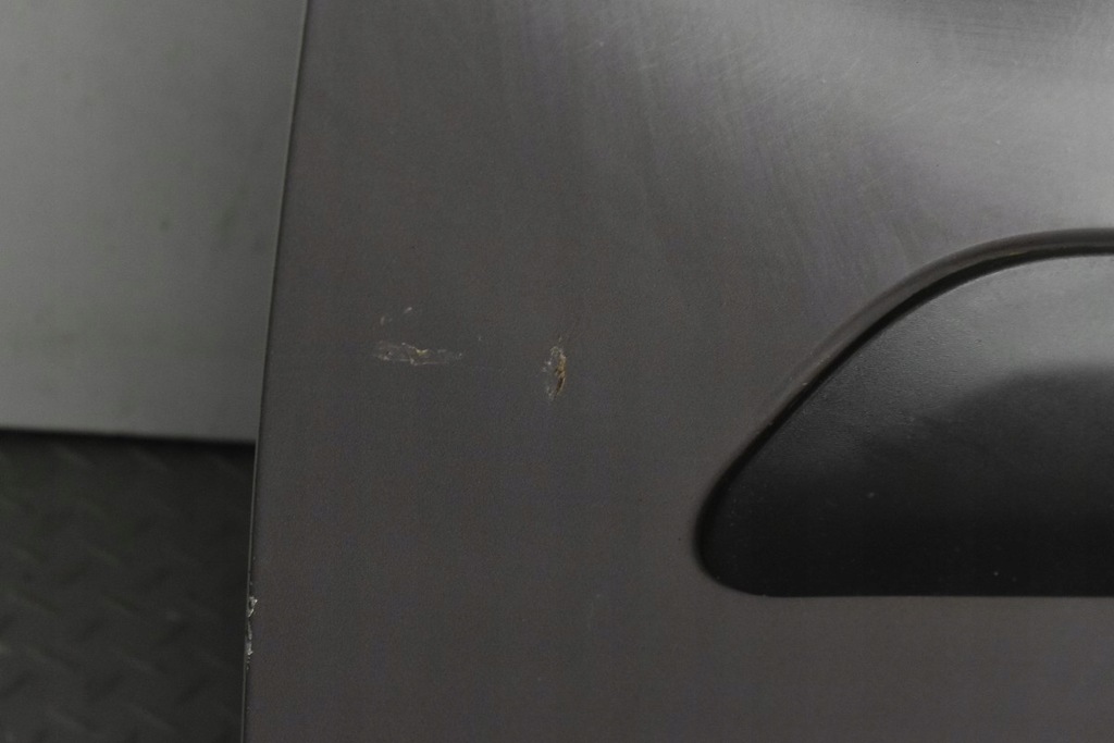 фото №11, Дверь левый перед 9009h3 9002z3 peugeot partner ii citroen berlingo ii