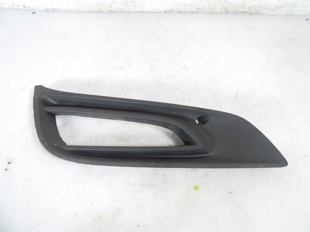 Купить Opel astra k решётка бампера левая перед 13481939