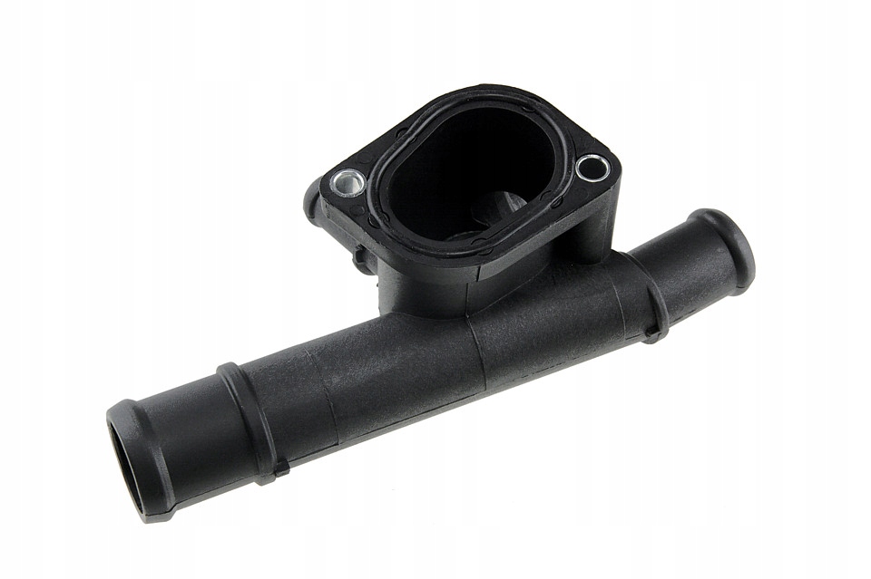 фото №16, Nty ctm-vw-020 фланець рідина охолоджуючий