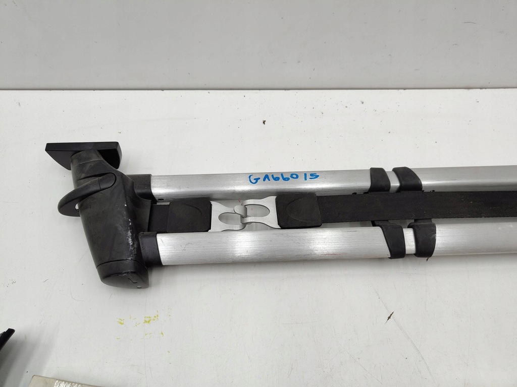 фото №5, Kia optima iv органайзер перегородка багажника nowa оригинал 857913z000