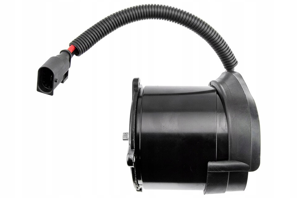 фото №9, Насос усилителя nissan almera n16 2003-,kubistar 01- renault clio ii 98-