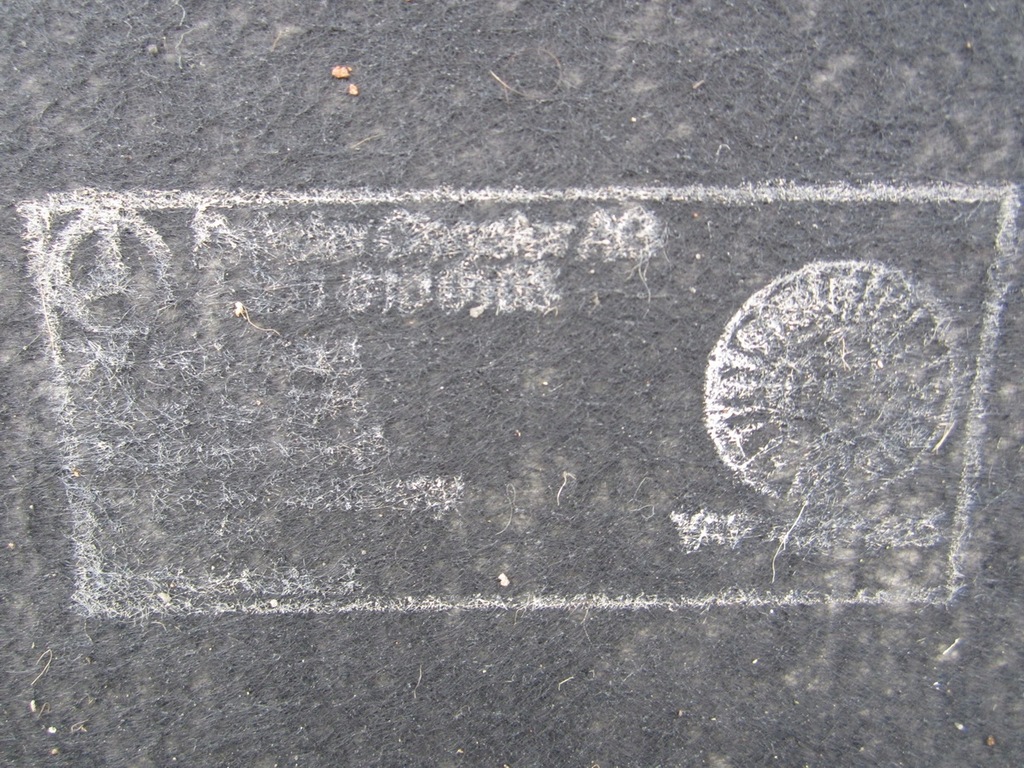 фото №8, Защита подвеска левая mercedes w221 long