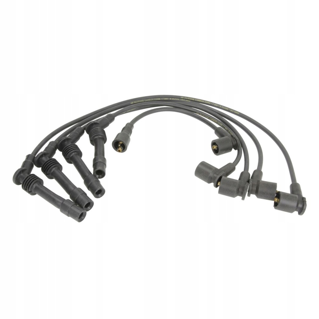 фото №1, Набір трубопровід запалювання magneti marelli 941318111140