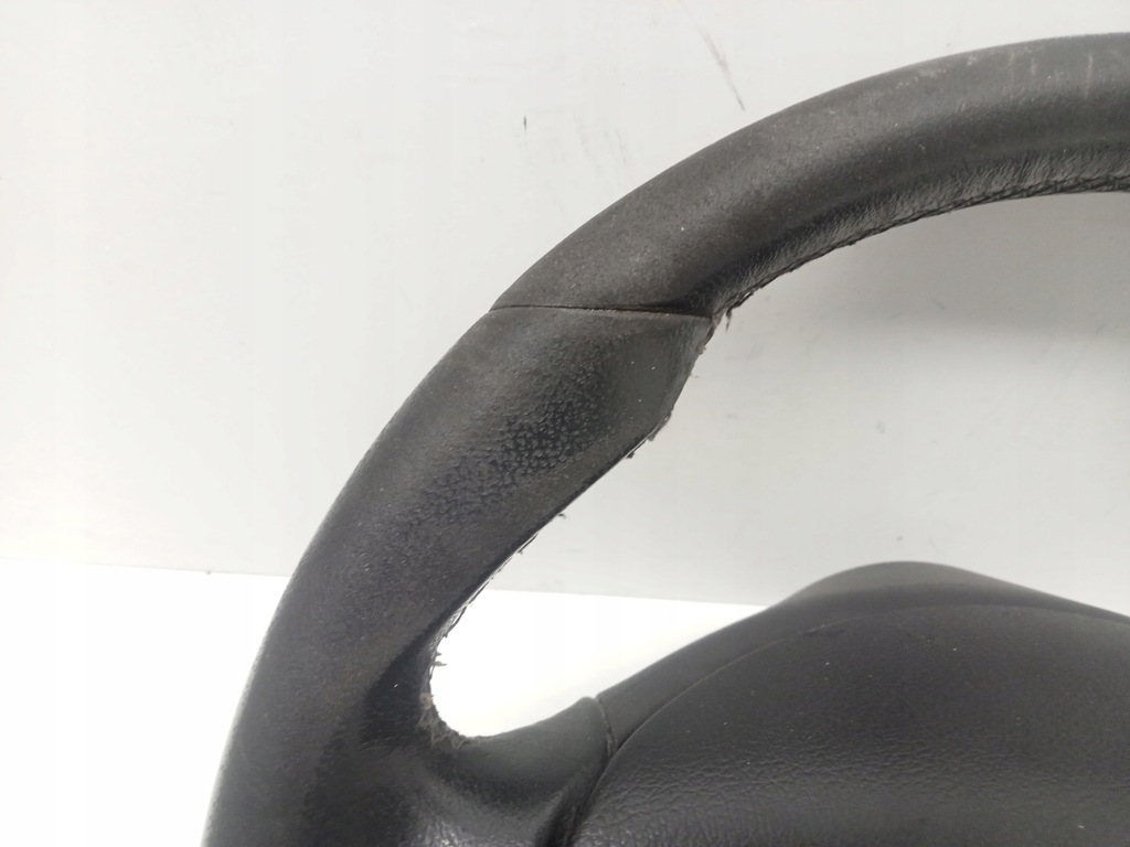 фото №6, Воздуховод подушка multi кожа fiat croma 7354651020 06018052 86250682094