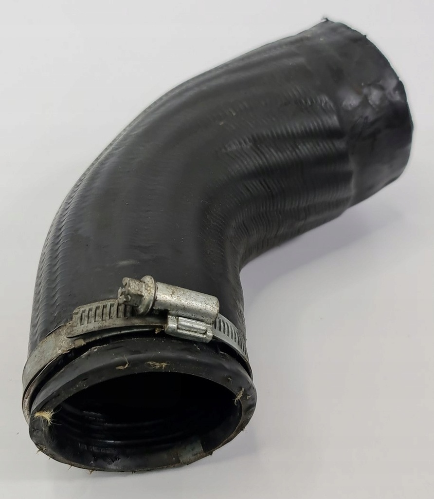 фото №3, Wąż труба интеркулер volvo v40 ii 2.0 d 31319741