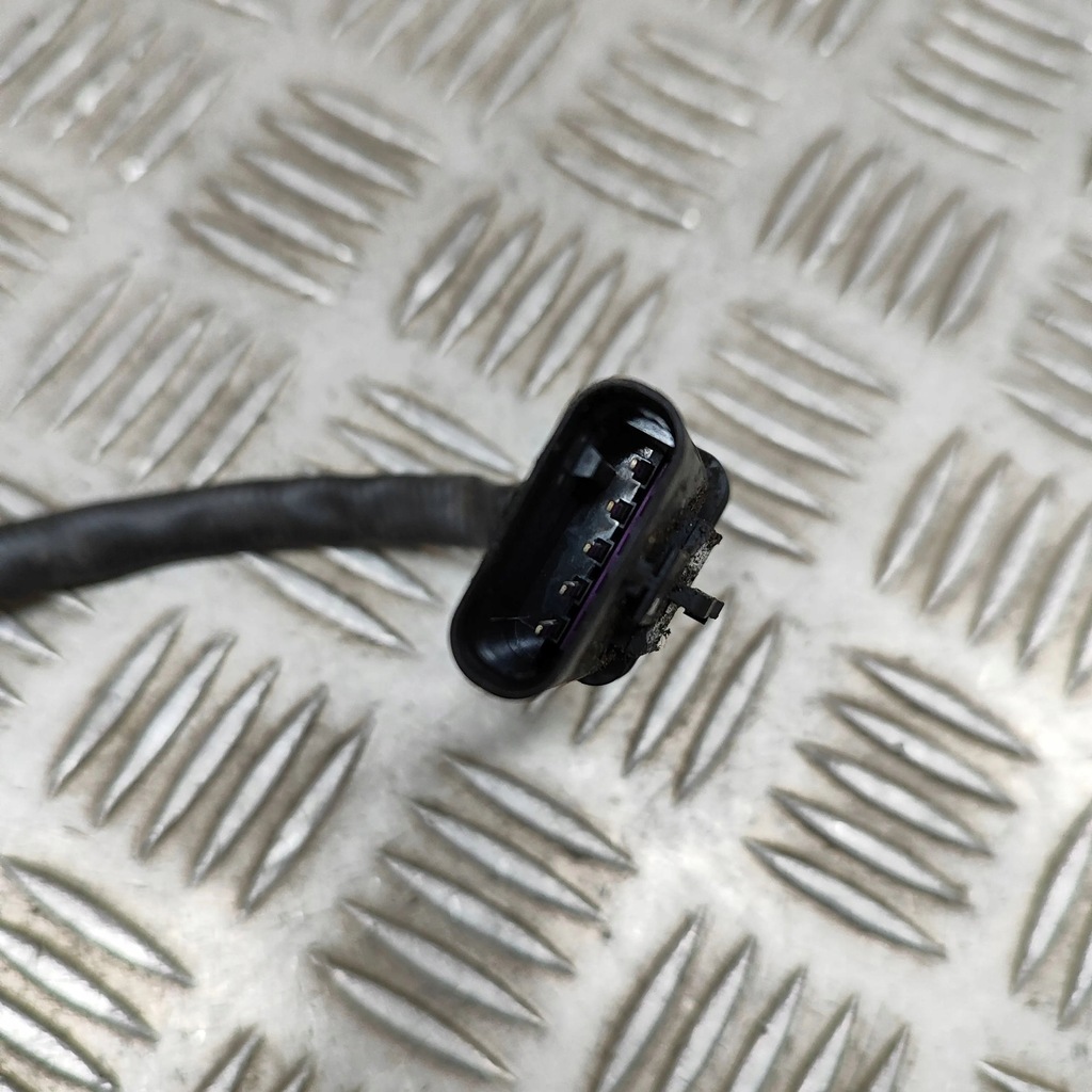 фото №6, Opel mokka b 2022 датчик лямбда-зонд