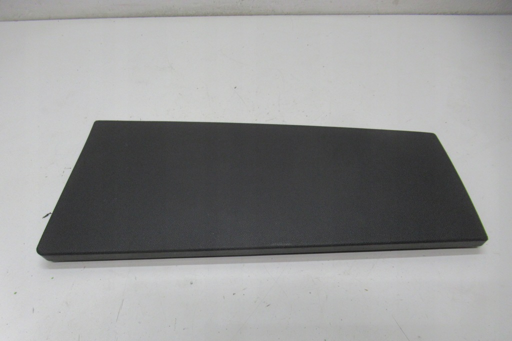 фото №1, Jumper boxer 13r защита бардачка консоли