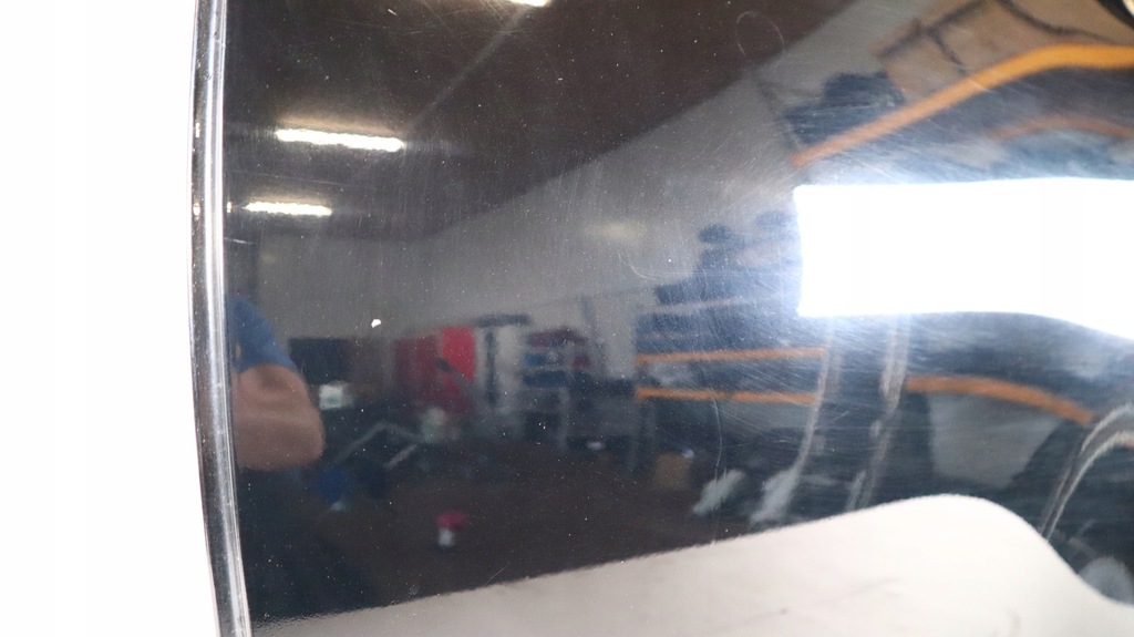 фото №6, Toyota land cruiser 200 12-16 двері ліва задня 218