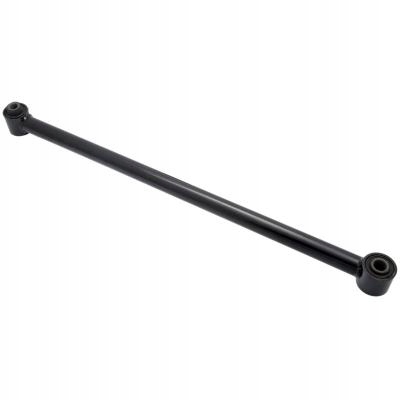 фото №1, Febest 0525-ger важіль, підвіска колеса