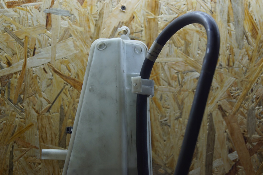 фото №8, Бачок омывателя bmw x5 e70 7161476