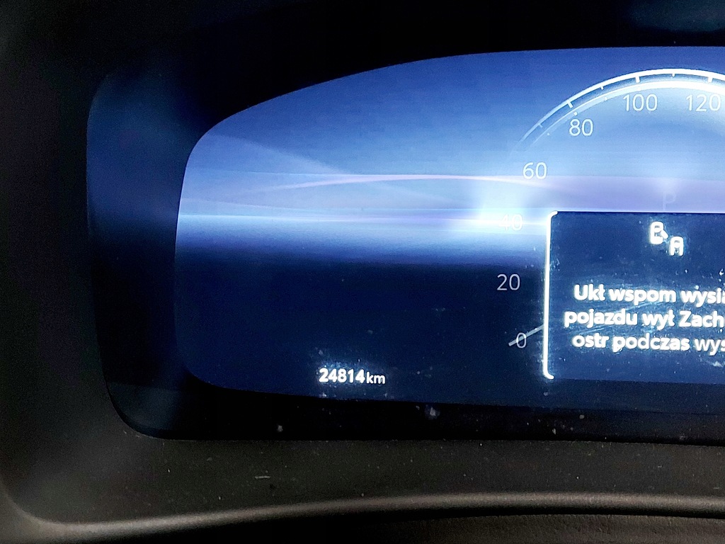 фото №15, Toyota c-hr ii 24r. двигун 2.0 гібрид пробіг 24 tyś.km m20a xm20a-x82g