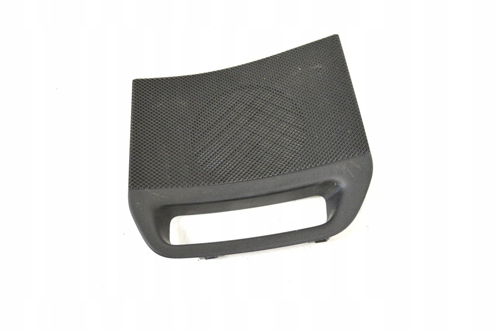 фото №2, Mercedes r172 slk250d 2016 rhd защита динамика панель