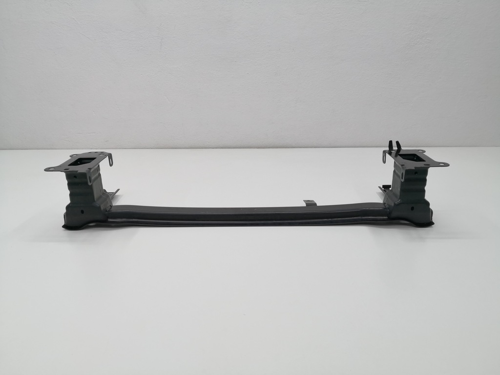 фото №6, Балка підсилювач vw up seat mii lift citygo 1s0