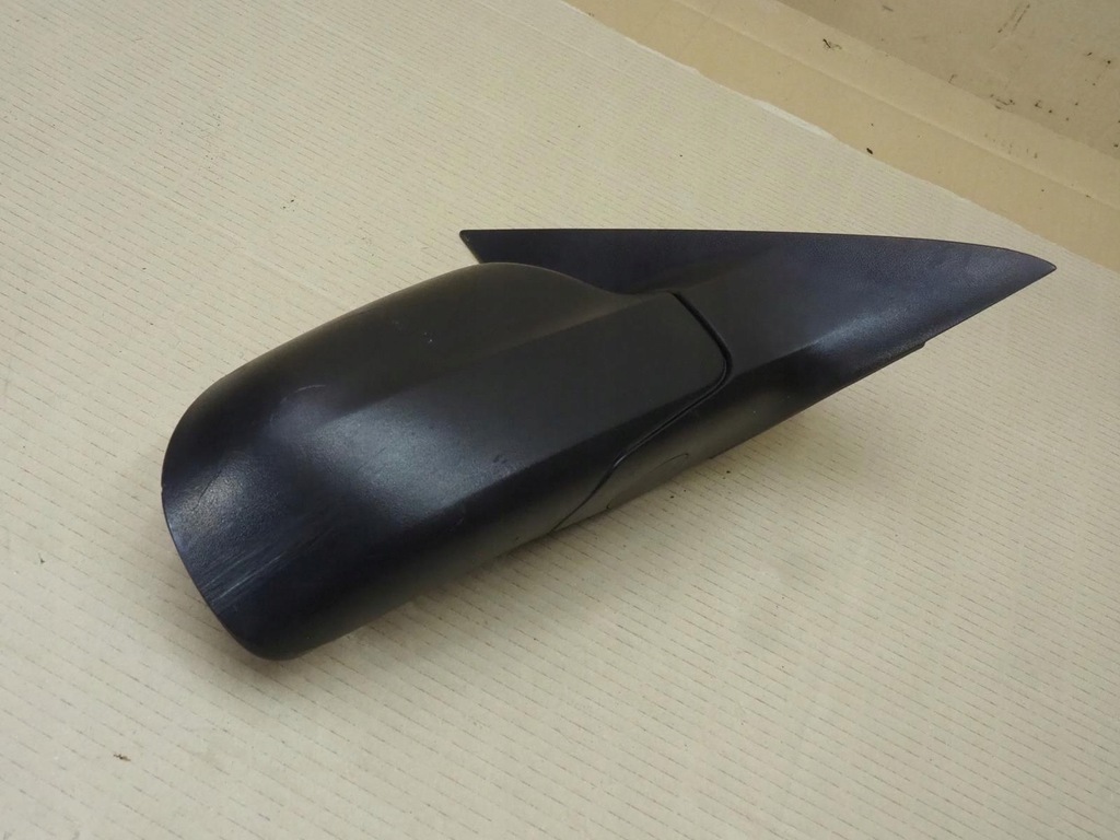 фото №8, Chrysler pacifica i 03-07 дзеркало праве 8 pin