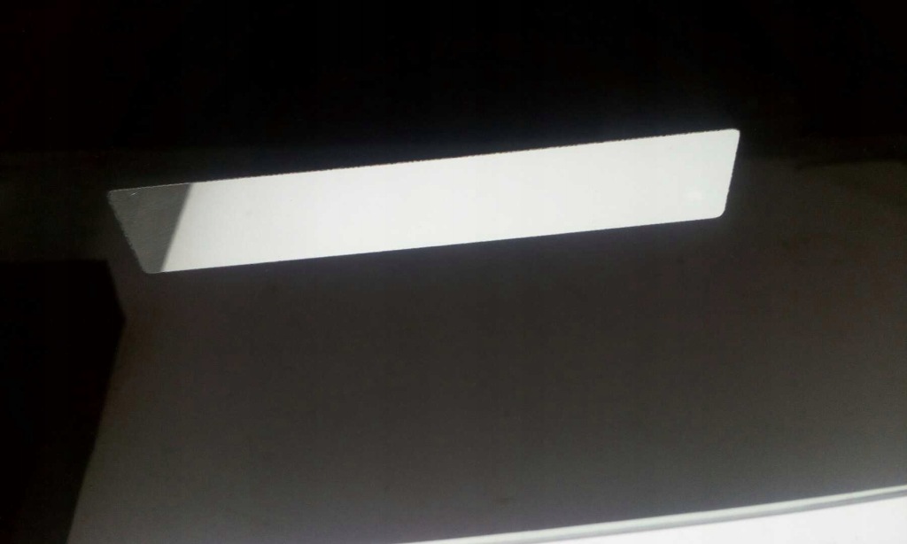 фото №6, Стекло лобовое передняя hyundai kona 2024- датчик камера hud