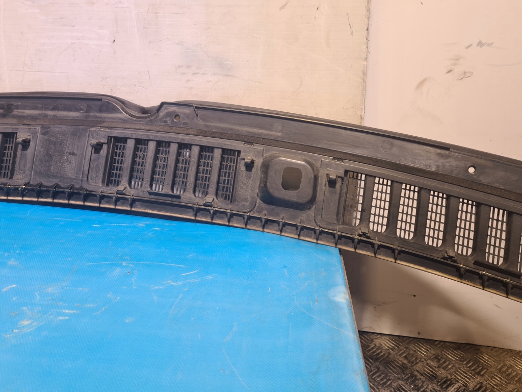 Жабо 1481517077 citroen jumpy Недорого