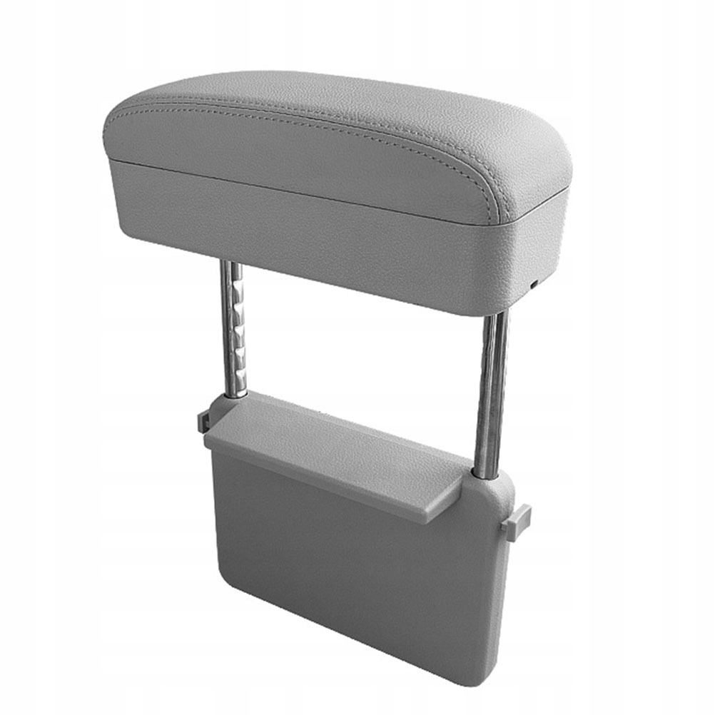 Купить Бардачок подлокотник автомобильный аксессуары автомобильные подушка под