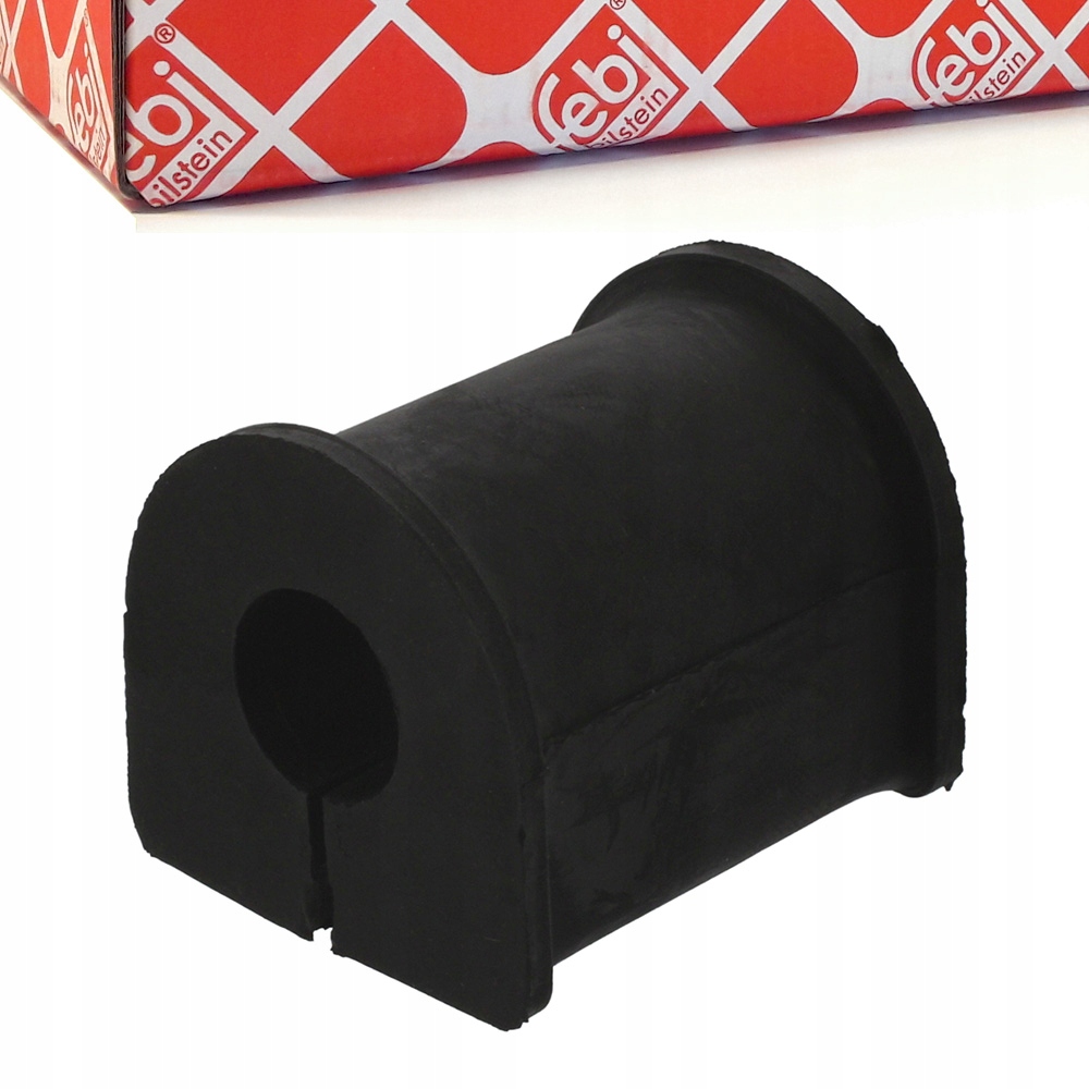 фото №1, Febi bilstein 41421 підвіска, стабілізатор