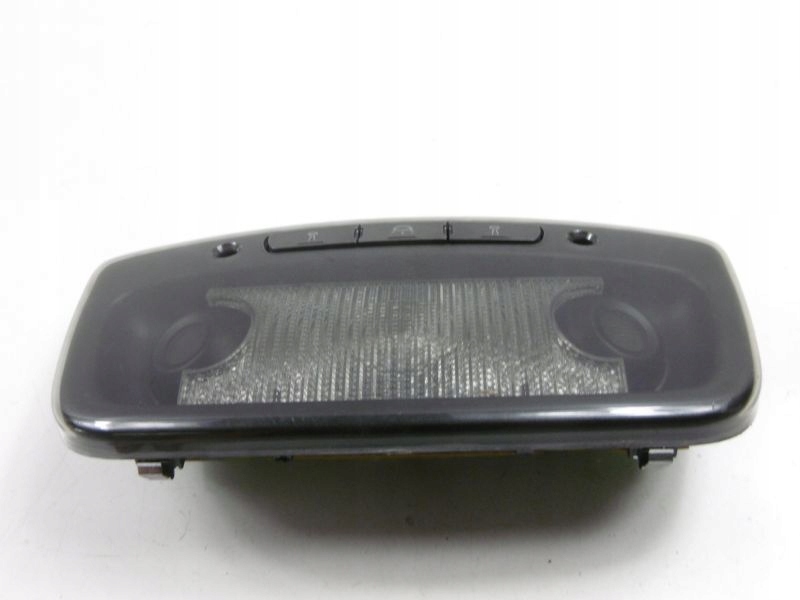 Купити Освітлення внутрішнє lancia thesis 841_ 156034614 2.4l дизель 129kw