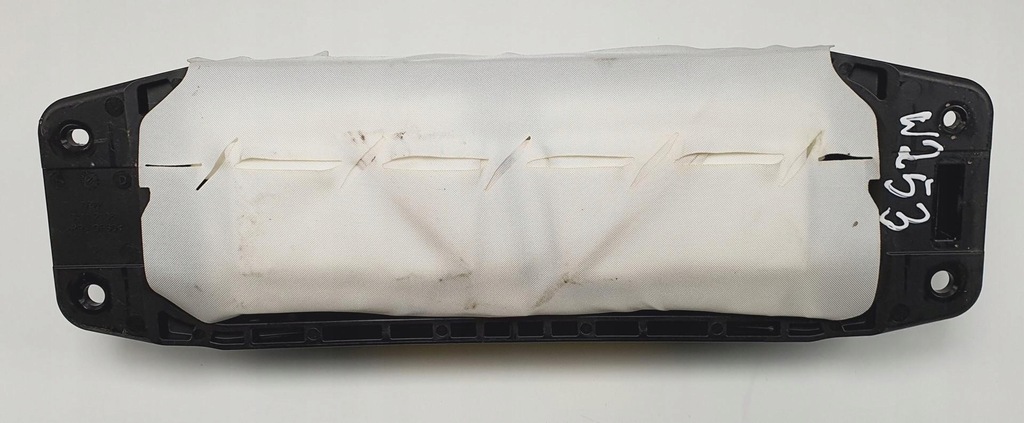 фото №1, Подушка подушка безпеки пасажира mercedes glc w253