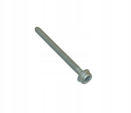 фото №1, Болт audi a3 08-