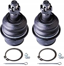 фото №1, Важелі нижні шарніри перед chrysler 300c