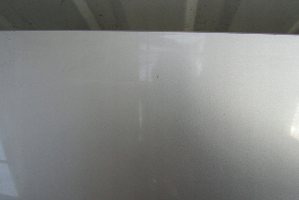 фото №7, Спойлер спойлер козырёк крышки задняя vw multivan t7 21-