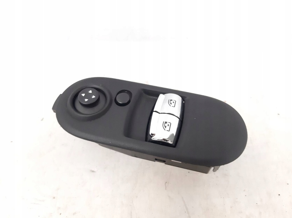 фото №1, Панель керування вікон 9354852 mini f56 f57