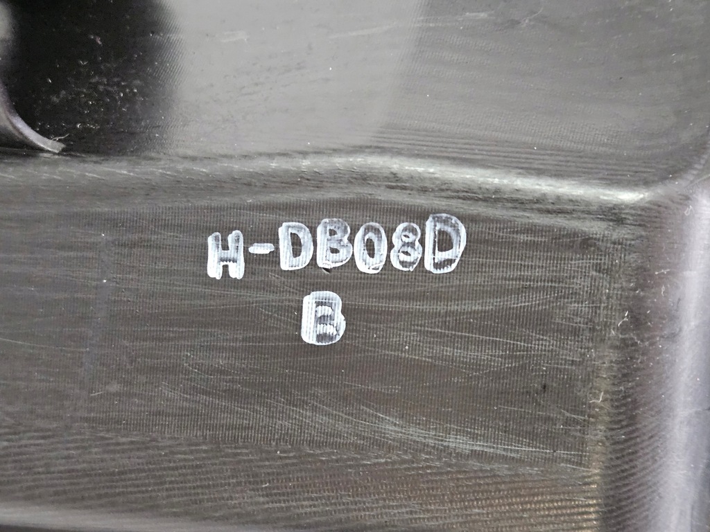 фото №12, Mitsubishi triton l200 v lift full led лампа