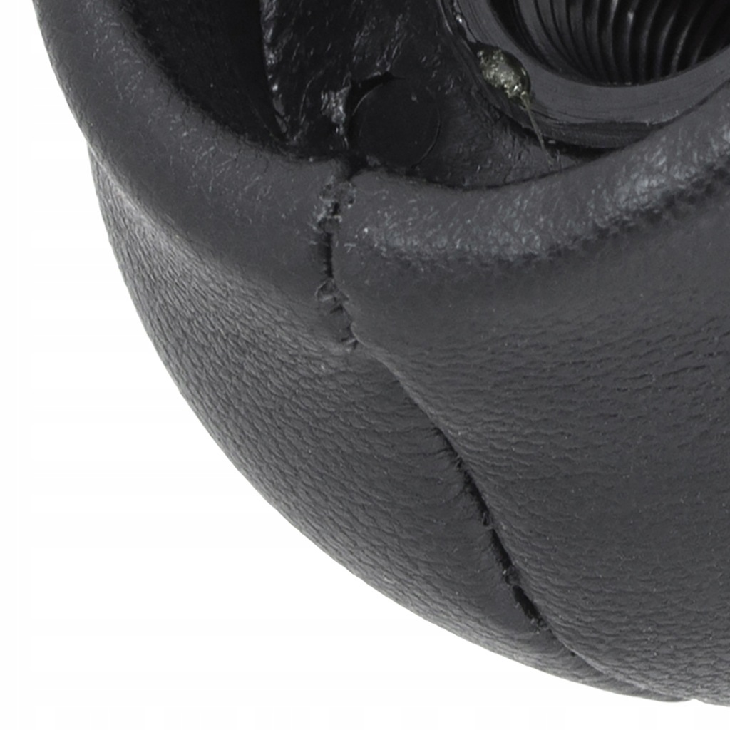 фото №9, Ручка важіль перемикання передач 5b do toyota auris avensis rav4 yaris