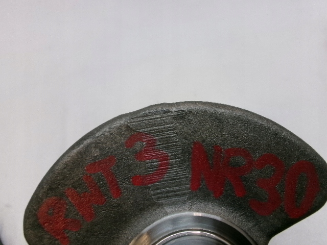 Dacia nissan renault mercedes 1.3 tce wał коленчатый идеальное состояние Оригинал