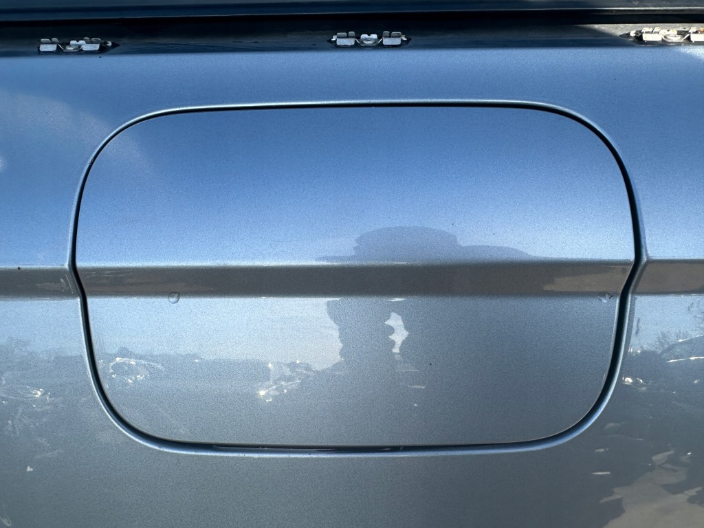 фото №1, Кришка заливної пального audi a6 c7 ly7g дизель