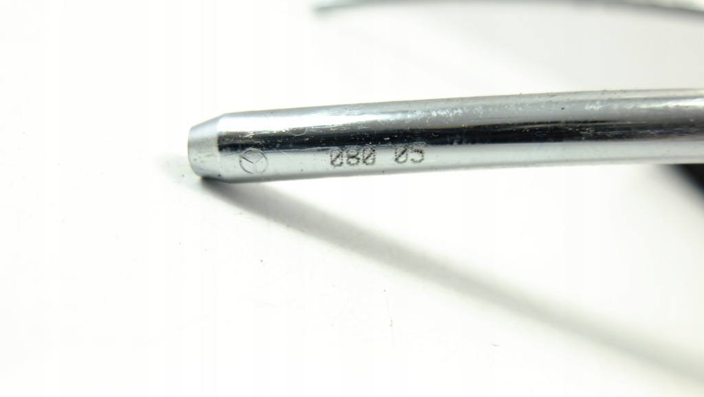 Mercedes w169 підголівник сидіння задній середній Київ