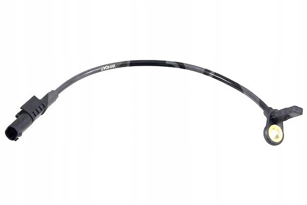 фото №2, Датчик abs mercedes w251 r-klasa 06-12 задня a.b.s.