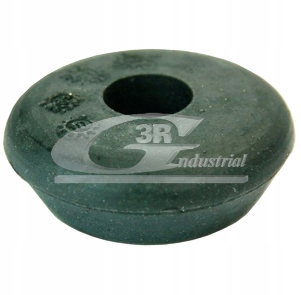 фото №1, 3rg 21730 тяга / кронштейн, стабілізатор